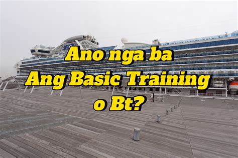 kantutan sa bundok|Kantutan Magdamagan Bago Sumampa sa Barko Ang Chatmate .